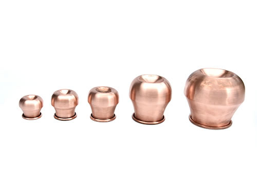 ��������~��013